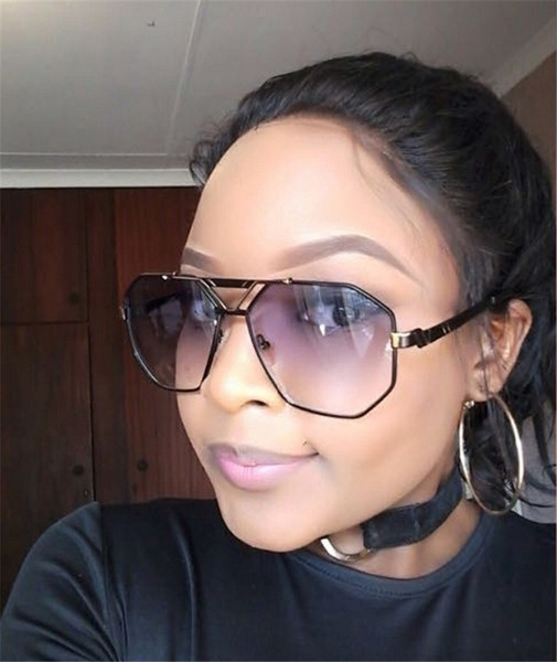 Γυναικεία κομψά γυαλιά ηλίου - πολλά μοντέλα