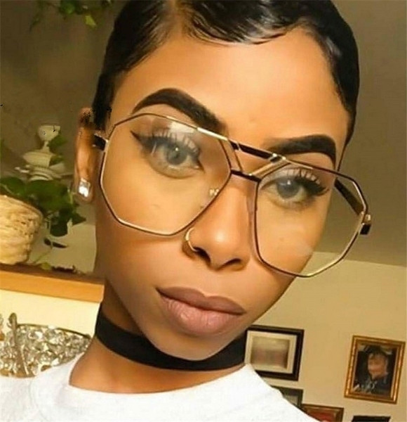 Γυναικεία κομψά γυαλιά ηλίου - πολλά μοντέλα