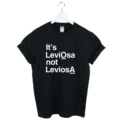 Γυναικείο μπλουζάκι σε λευκό και μαύρο με επιγραφή