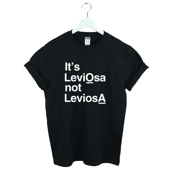 Γυναικείο μπλουζάκι σε λευκό και μαύρο με επιγραφή