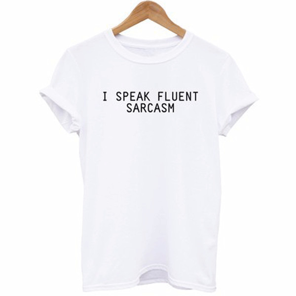 Καθημερινή γυναικεία μπλούζα σε άσπρο και αύρο χρώμα