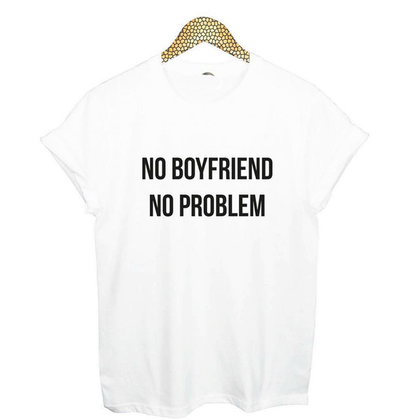 Πανέμορφη γυναικεία μπλούζα σε άσπρο και μαύρο χρώμα