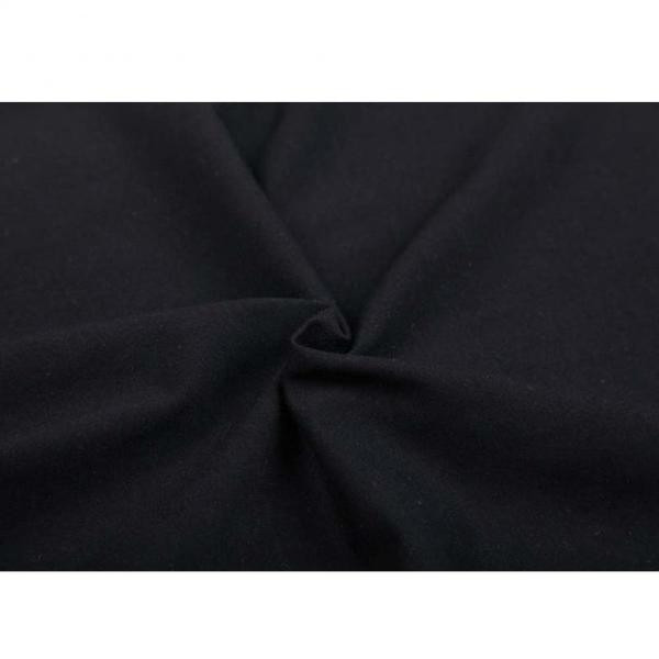 Καθημερινή  γυναικεία μπλούζα  με την επιγραφή "Flawless"