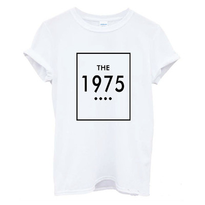 Γλυκό γυναικείο μπλουζάκι σε λευκό και μαύρο χρώμα  με διακόσμηση