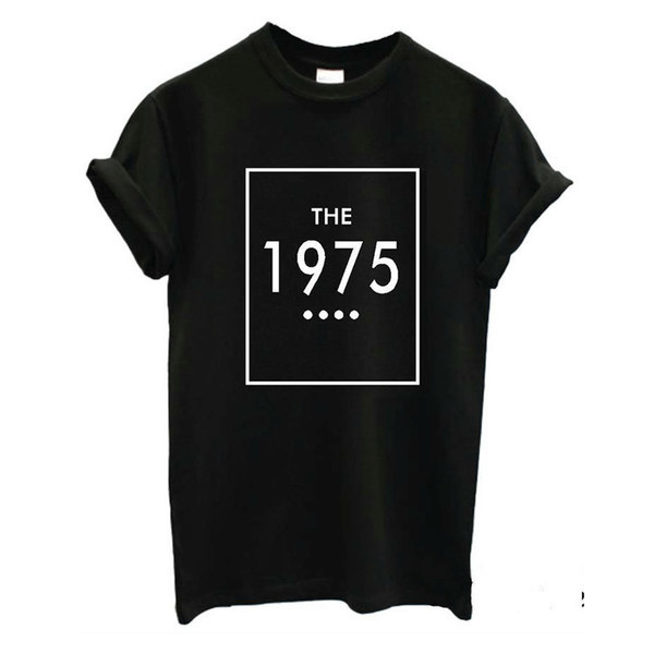 Γλυκό γυναικείο μπλουζάκι σε λευκό και μαύρο χρώμα  με διακόσμηση