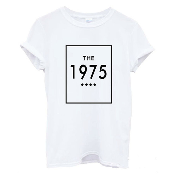 Γλυκό γυναικείο μπλουζάκι σε λευκό και μαύρο χρώμα  με διακόσμηση