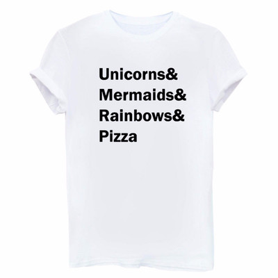 Γυναικείο μπλουζάκι με μαύρο, λευκό και γκρι χρώμα