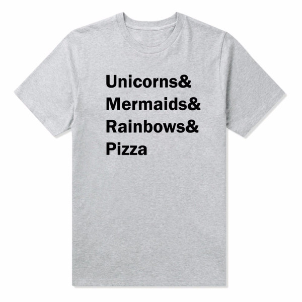 Γυναικείο μπλουζάκι με μαύρο, λευκό και γκρι χρώμα