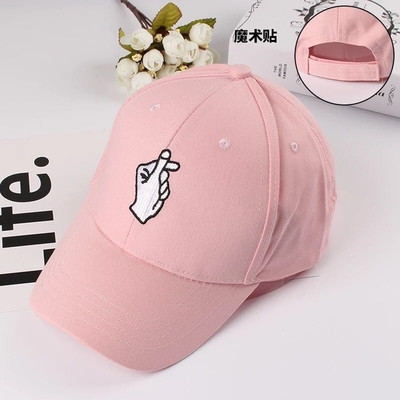 Καπέλο για άνδρες και γυναίκες σε πολλά μοντέλα κατάλληλα για καθημερινή ζωή