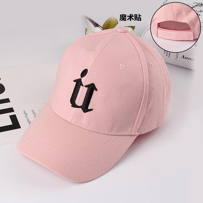 Καπέλο για άνδρες και γυναίκες σε πολλά μοντέλα κατάλληλα για καθημερινή ζωή