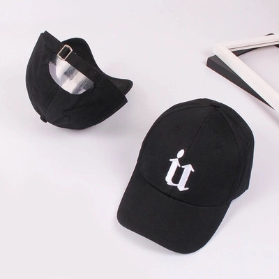 Καπέλο για άνδρες και γυναίκες σε πολλά μοντέλα κατάλληλα για καθημερινή ζωή