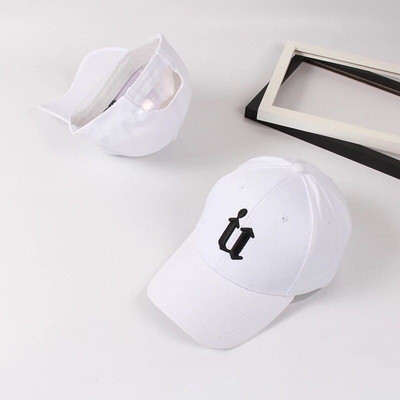 Καπέλο για άνδρες και γυναίκες σε πολλά μοντέλα κατάλληλα για καθημερινή ζωή