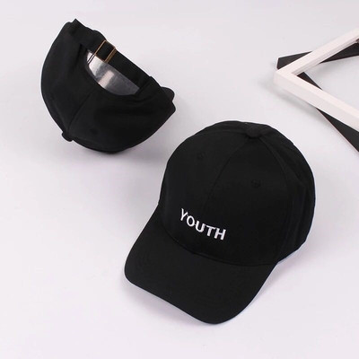 Καπέλο για άνδρες και γυναίκες σε πολλά μοντέλα κατάλληλα για καθημερινή ζωή