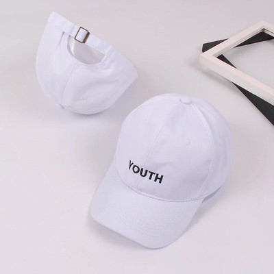 Καπέλο για άνδρες και γυναίκες σε πολλά μοντέλα κατάλληλα για καθημερινή ζωή