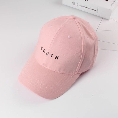 Καπέλο για άνδρες και γυναίκες σε πολλά μοντέλα κατάλληλα για καθημερινή ζωή