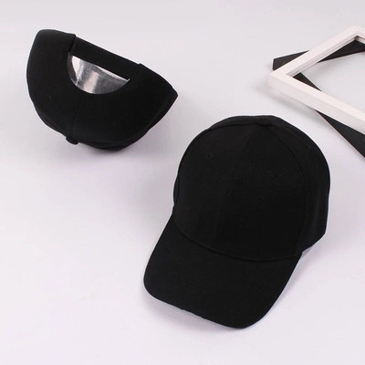 Καπέλο για άνδρες και γυναίκες σε πολλά μοντέλα κατάλληλα για καθημερινή ζωή