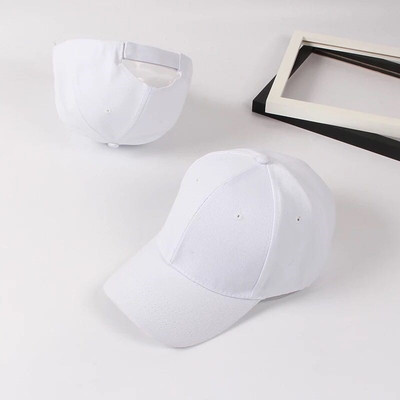 Καπέλο για άνδρες και γυναίκες σε πολλά μοντέλα κατάλληλα για καθημερινή ζωή