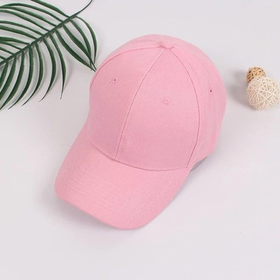 Καπέλο για άνδρες και γυναίκες σε πολλά μοντέλα κατάλληλα για καθημερινή ζωή