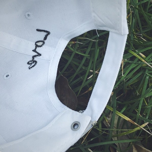 Καπέλο για άνδρες και γυναίκες σε πολλά μοντέλα κατάλληλα για καθημερινή ζωή