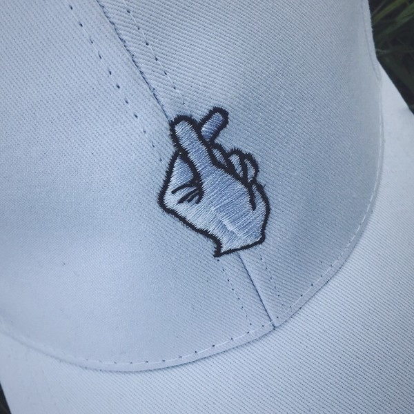 Καπέλο για άνδρες και γυναίκες σε πολλά μοντέλα κατάλληλα για καθημερινή ζωή