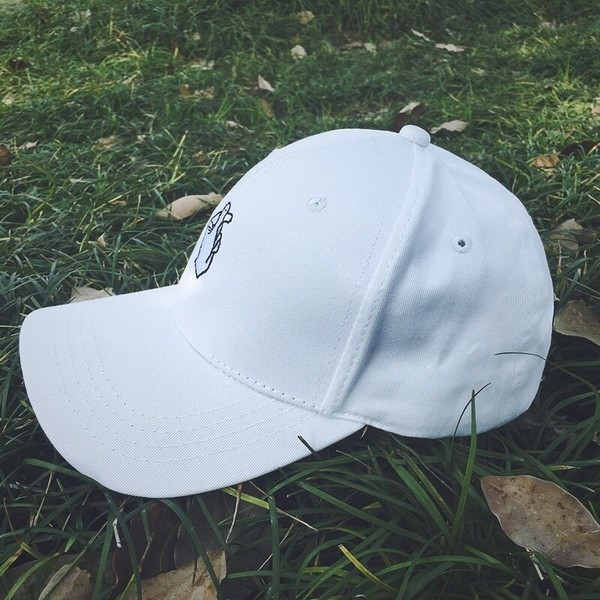 Καπέλο για άνδρες και γυναίκες σε πολλά μοντέλα κατάλληλα για καθημερινή ζωή