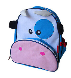 Παιδικά σακίδια για κορίτσια και αγόρια σε πολλά μοντέλα