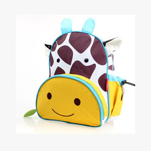 Παιδικά σακίδια για κορίτσια και αγόρια σε πολλά μοντέλα