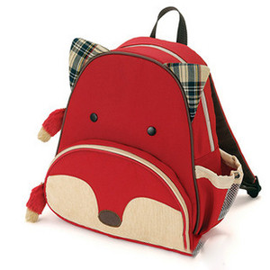 Παιδικά σακίδια για κορίτσια και αγόρια σε πολλά μοντέλα