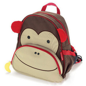 Παιδικά σακίδια για κορίτσια και αγόρια σε πολλά μοντέλα