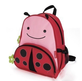  Παιδικά σακίδια  για κορίτσια και αγόρια σε πολλά μοντέλα