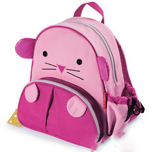  Παιδικά σακίδια  για κορίτσια και αγόρια σε πολλά μοντέλα