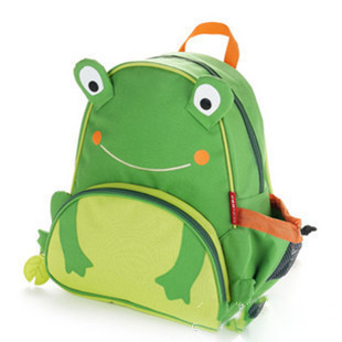  Παιδικά σακίδια  για κορίτσια και αγόρια σε πολλά μοντέλα