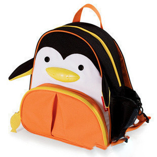  Παιδικά σακίδια  για κορίτσια και αγόρια σε πολλά μοντέλα