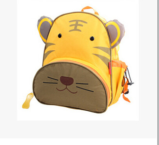 Παιδικά σακίδια για κορίτσια και αγόρια σε πολλά μοντέλα