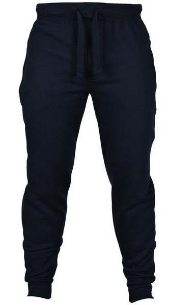 Αθλητικά ανδρικά παντελόνια σε διάφορα χρώματα