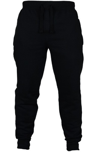 Αθλητικά ανδρικά παντελόνια σε διάφορα χρώματα