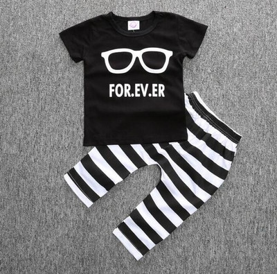 Сладки детски комплекти за момчета и момичета в много модели