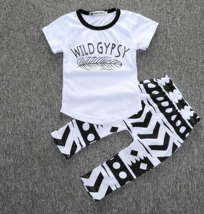 Сладки детски комплекти за момчета и момичета в много модели