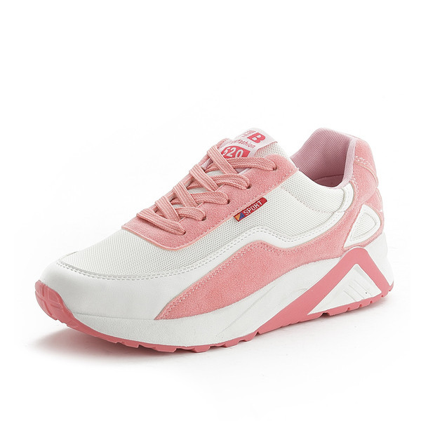 Πολύ άνετα αθλητικα γυναικεία σε τρία χρώματα κατάλληλα για καθημερινή ζωή και στο αθλητισμό