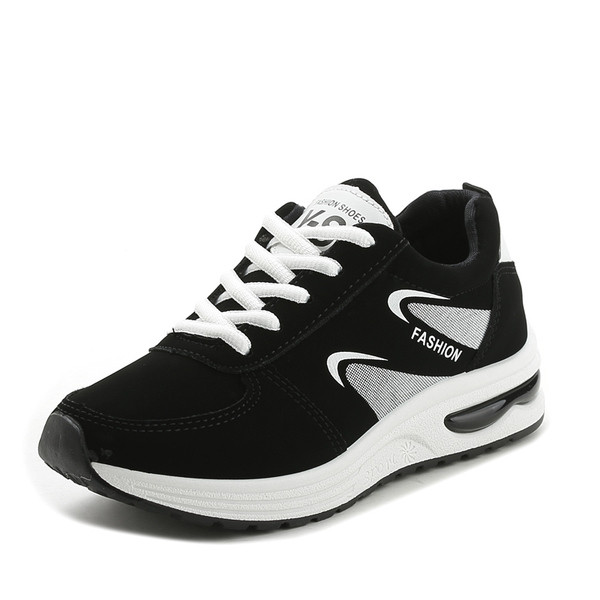 Αθλητικά γυναικεία παπούτσια  σε διάφορα χρώματα