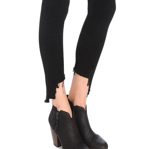 Γυναικεία παντελόνια τζιν 