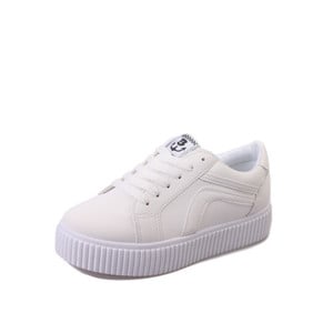 Καθημερινά πολύ άνετα πάνινα γυναικεία παπούτσια με πολύ άνετη σόλα