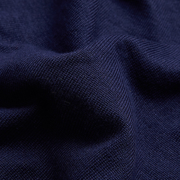 Κομψό πουλόβερ για αγόρια με εικόνα τίγρης