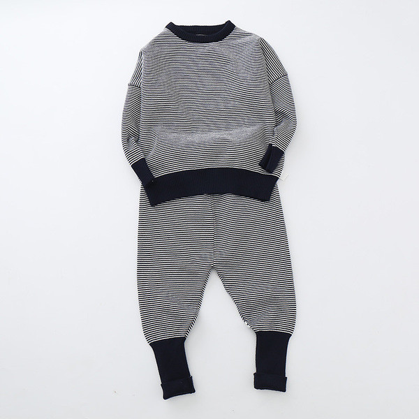 Αθλητικό σετ για αγόρια και κορίτσια