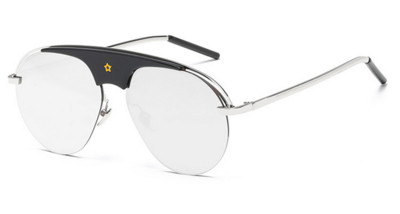 Πολύ κομψά γυναικεία γυαλιά με προστασία UV