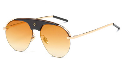 Πολύ κομψά γυναικεία γυαλιά με προστασία UV