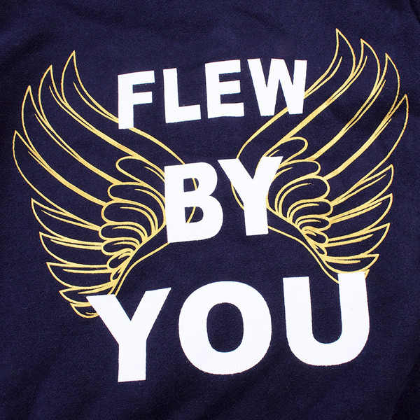 Παιδικό αθλήτικό σετ για αγόρια τρία χρώματα με επιγραφή στο πίσω μέρος