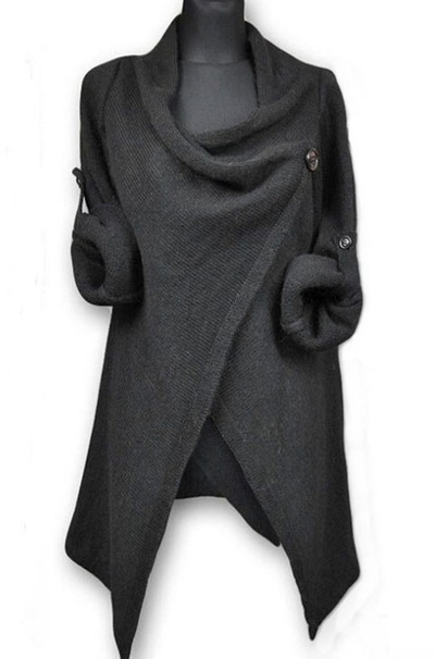 Γυναικεία καθημερινή μπλούζα με ενδιαφέρουσες περικοπές σε διάφορα χρώματα