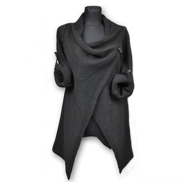 Γυναικεία καθημερινή μπλούζα με ενδιαφέρουσες περικοπές σε διάφορα χρώματα