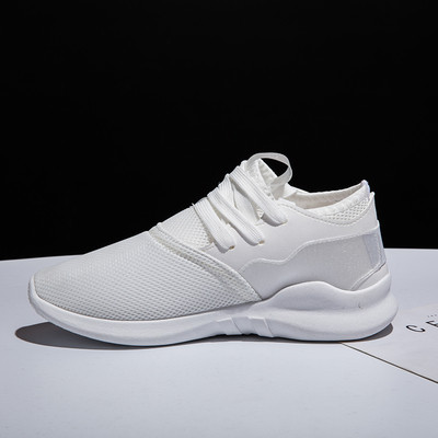 Πολύ άνετα γυναικεία πάνινα παπούτσια